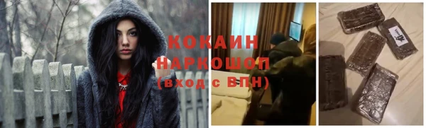 скорость Алексин